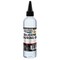 6-Ounce Silicone Pouring Oil - 100% Silicone Oil Pouring Medium for Acrylic Paint, Clear, Odorless Cell Creation Medium